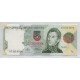 ARGENTINA COL. 739a BILLETE DE $ 5 CONVERTIBLES SIN CIRCULAR UNC 